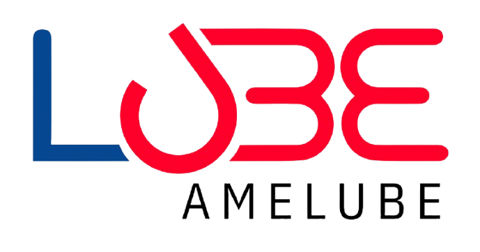 AMELUBE