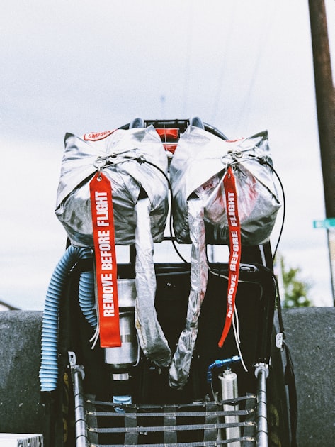 Choosing the Right Lubricant for Your Needs